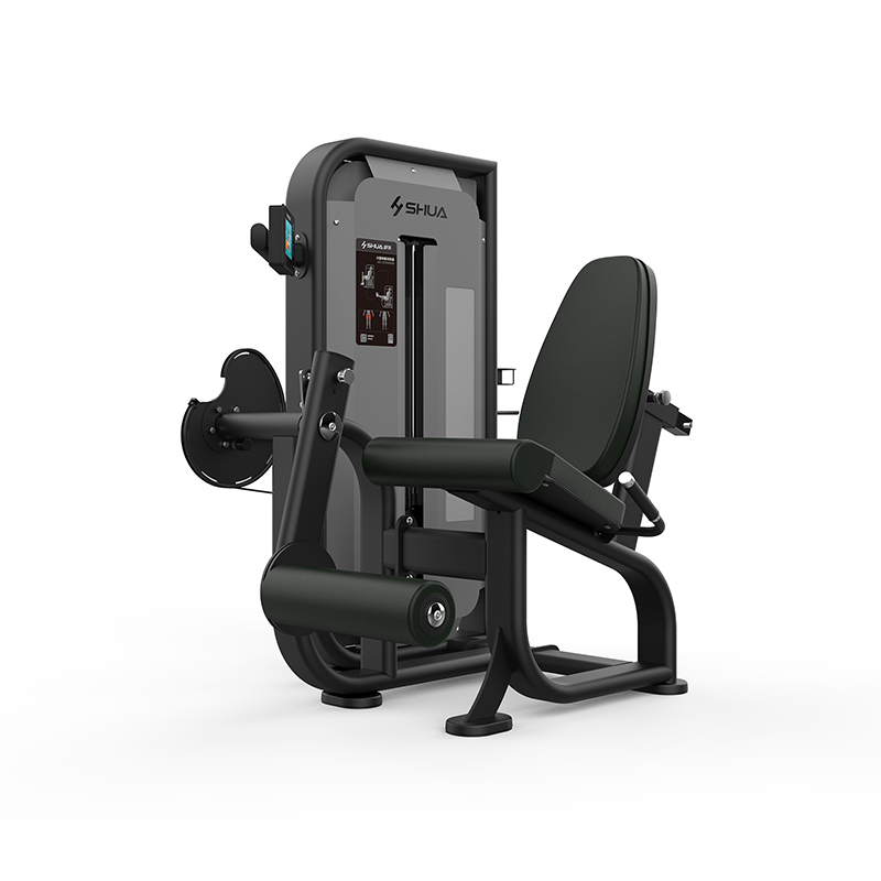 SHUA/舒華大腿伸展訓練器SH-G6810T